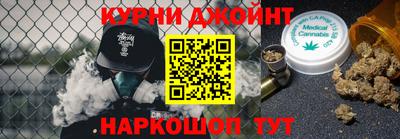 ГАЛЛЮЦИНОГЕННЫЕ ГРИБЫ Старая Купавна