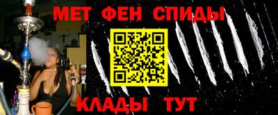 каннабис Среднеуральск
